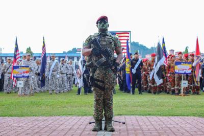 KEPUTUSAN PENUH PERARAKAN DAN PERBARISAN SEMPENA SAMBUTAN HARI KEBANGSAAN 2024 PERINGKAT NEGERI TERENGGANU DARUL IMAN BERTEMAKAN “MALAYSIA MADANI JIWA MERDEKA”